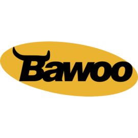 Минипогрузчики Bawoo